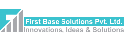 First Base Solutions Pvt. Ltd.